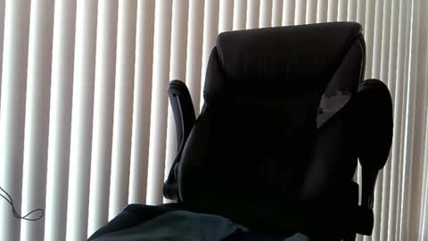 wolf online show from March 27, 1:01 pm