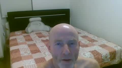 Amadeus Mozart online show from November 26, 12:02 am