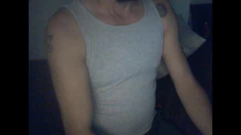 Snapshot of wolfofsea chatting on December 29, 4:08 pm Luis online show from December 29, 4:08 pm