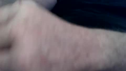 wolfreapsurass online show from May 9, 4:41 pm