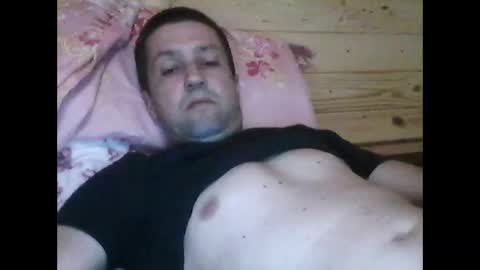 Vili online show from May 8, 6:41 pm