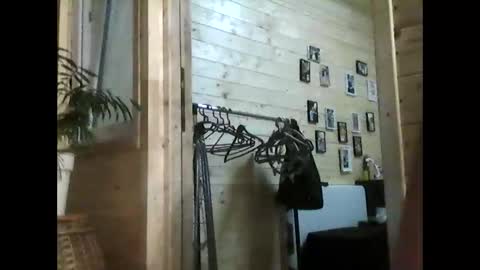 Vili online show from February 9, 4:55 pm