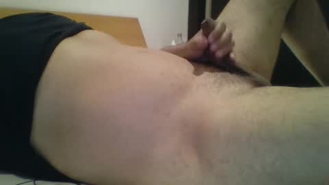Snapshot of wolfylatinoplayfull chatting on February 15, 10:22 pm wolfylatinoplayfull online show from February 15, 10:22 pm