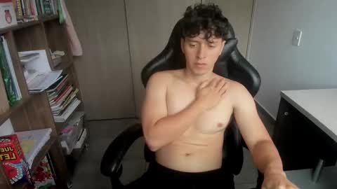 wolker_allan online show from January 15, 4:31 pm