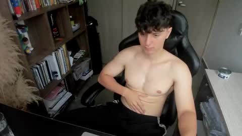 wolker_allan online show from December 16, 6:15 pm