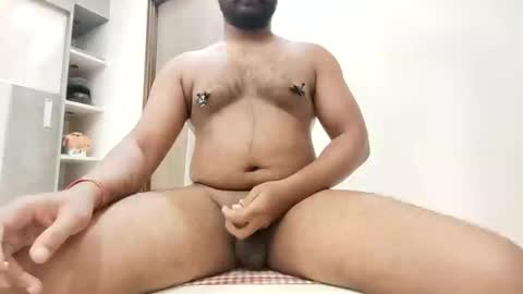 womb_raider_1 online show from December 18, 6:03 pm