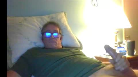 wonder1970 online show from November 15, 4:47 am