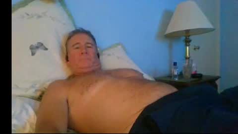 wonder1970 online show from July 9, 5:00 am