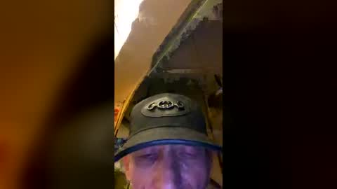 guido online show from July 17, 12:18 am