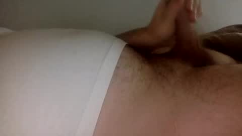 Snapshot of wonderbruv chatting on December 19, 10:56 am wonderbruv online show from December 19, 10:56 am