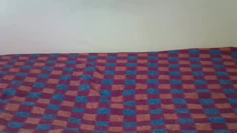 ONESMUS  CLERK  NICHOLAS online show from March 1, 7:19 am