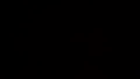 wood6957 online show from March 10, 1:50 pm