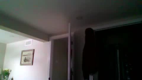 woodeee77 online show from March 15, 5:08 pm