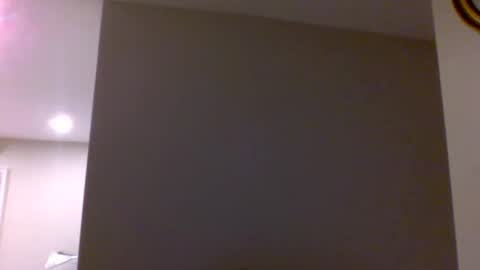 woodeee77 online show from November 2, 10:14 pm