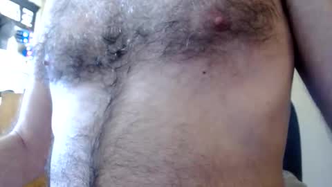 WoodieSays online show from January 11, 6:00 pm