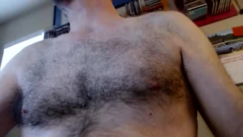 WoodieSays online show from February 2, 5:21 pm