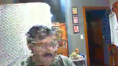 woodowl31 online show from January 18, 3:03 pm