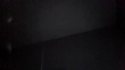 Woodpipe69 online show from November 12, 9:15 am