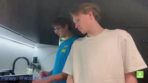 Mitya online show from February 22, 4:30 pm