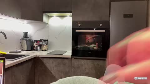 Mitya online show from January 12, 12:31 pm