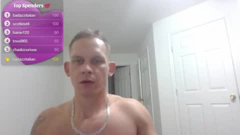 LongNThrobbn online show from November 22, 11:37 pm