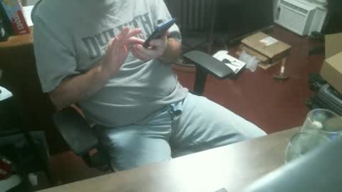 woodworker6473 online show from October 23, 12:36 am