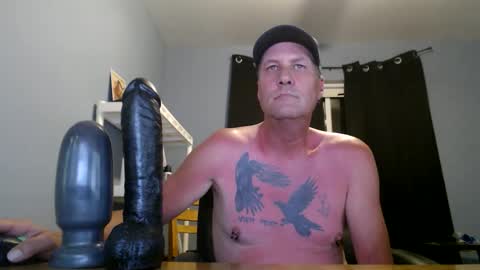 Woody online show from June 7, 5:36 am
