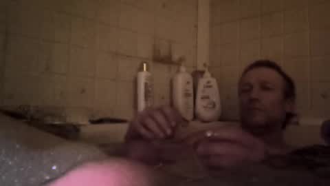 Snapshot of woody52746 chatting on October 2, 10:08 am 1Woody4u online show from October 2, 10:08 am