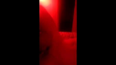 woody869983 online show from February 15, 11:46 pm