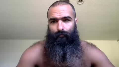 Snapshot of woof_wolf37 chatting on October 16, 3:31 pm woof_wolf37 online show from October 16, 3:31 pm