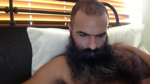Snapshot of woof_wolf37 chatting on October 17, 5:17 pm woof_wolf37 online show from October 17, 5:17 pm