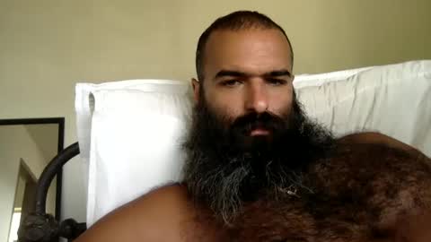 Snapshot of woof_wolf37 chatting on September 15, 4:41 pm woof_wolf37 online show from September 15, 4:41 pm