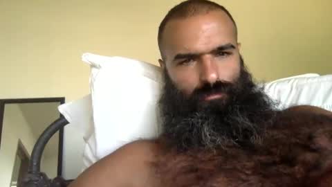 Snapshot of woof_wolf37 chatting on September 24, 2:59 pm woof_wolf37 online show from September 24, 2:59 pm