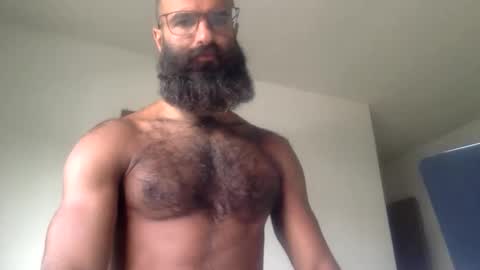 woof_wolf37 online show from June 4, 4:02 pm
