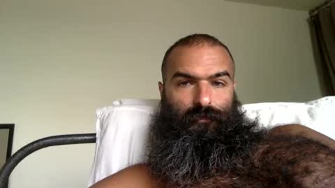 Snapshot of woof_wolf37 chatting on September 11, 4:17 pm woof_wolf37 online show from September 11, 4:17 pm