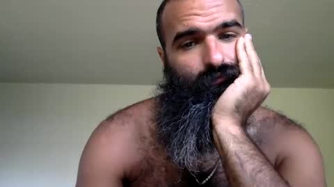 Snapshot of woof_wolf37 chatting on September 16, 4:52 pm woof_wolf37 online show from September 16, 4:52 pm