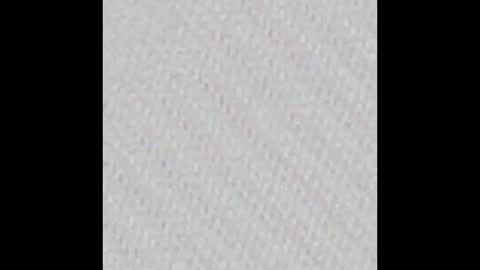 woofwolfxix online show from November 24, 7:09 am