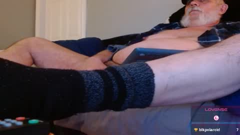 Woofy online show from February 10, 8:53 am