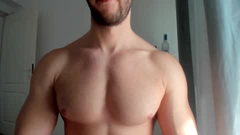 Wolfie online show from March 5, 8:54 am