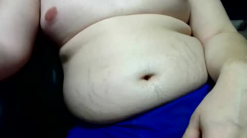 wooltv1 online show from January 16, 9:50 pm