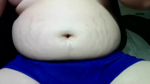 wooltv1 online show from February 3, 10:26 pm