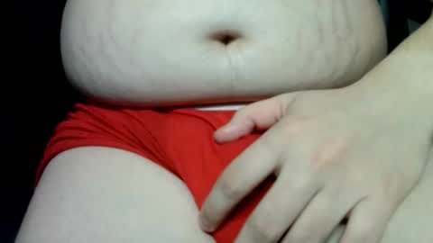 wooltv1 online show from April 11, 12:18 am