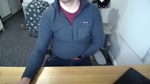 Wooyay online show from March 6, 9:39 am