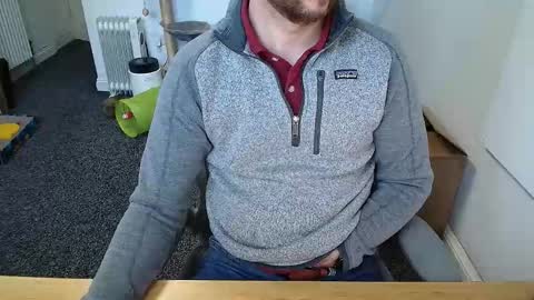 Wooyay online show from December 2, 2:42 pm