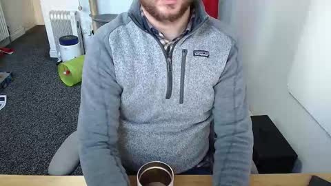 Wooyay online show from November 17, 3:04 pm