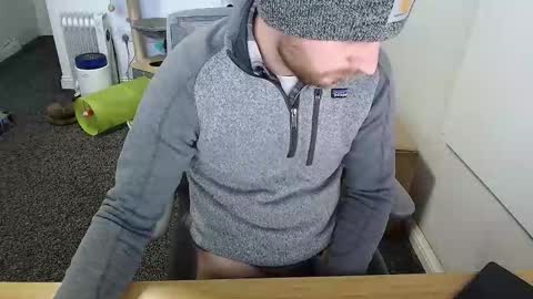 Wooyay online show from December 5, 1:40 pm