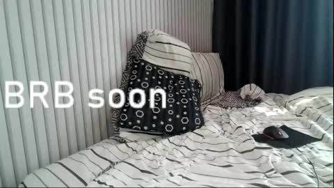 Steve Brand online show from March 14, 3:02 am