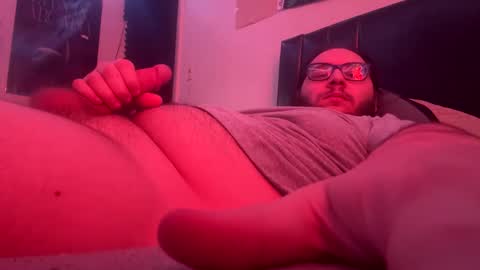 working0158 online show from March 4, 3:52 pm