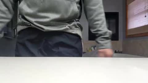 workingman6969 online show from December 2, 3:12 pm