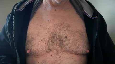 Snapshot of workmyassxxx chatting on January 8, 12:37 pm workmyassxxx online show from January 8, 12:37 pm